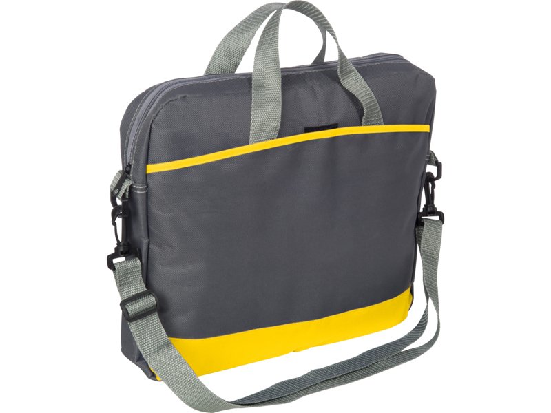 Laptoptas "Ferrol"