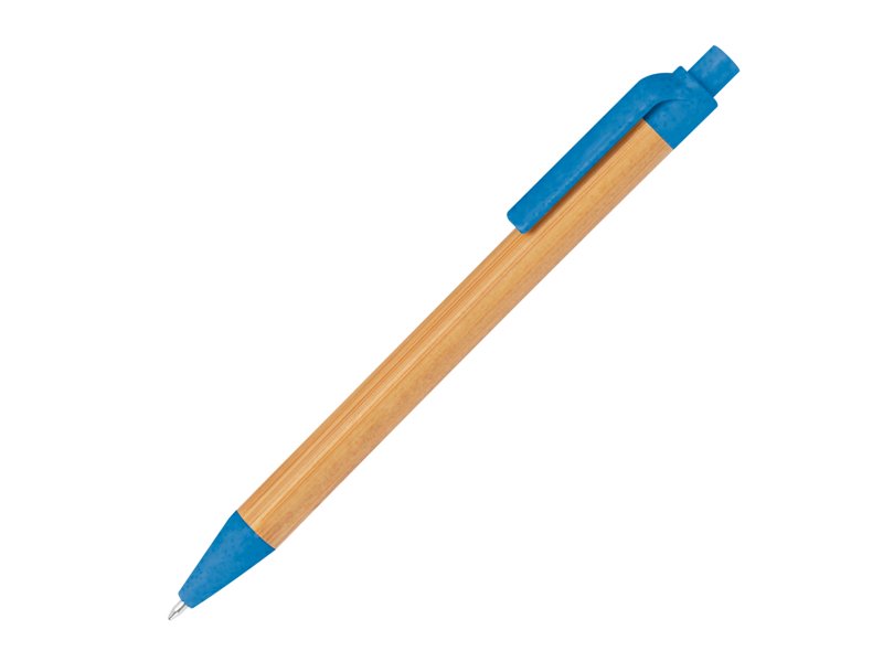 Bamboe pennen HAL bedrukken met logo | Duurzame goedkope pennen | GiftsDirect Bamboe pennen HAL bedrukken met logo | Duurzame goedkope pennen | GiftsDirect