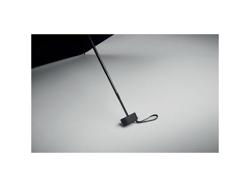 PORTLAND - Mini stormparaplu