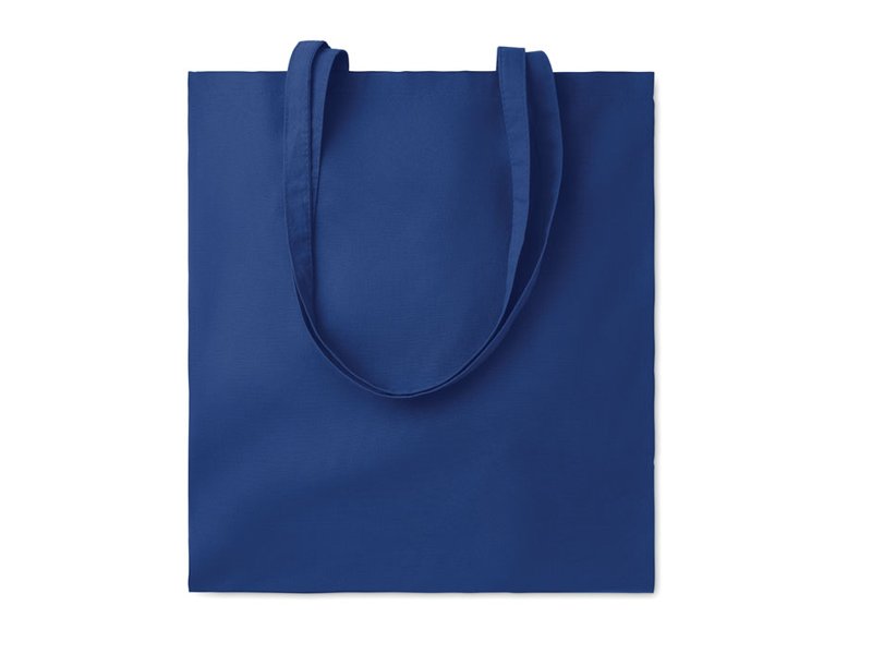 COTTONEL COLOUR +
