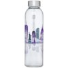 Bodhi 500 ml glazen drinkfles Bodhi 500 ml glazen drinkfles