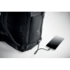 FLYHIGH - Handbagage rugzak