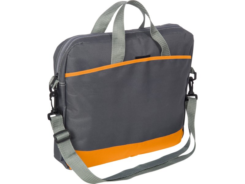 Laptoptas "Ferrol"