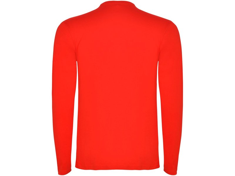 Goedkoop bedrukt Extreme herenshirt met lange mouwen voor heren – ideaal voor promotionele doeleinden of als werkkleding. Goedkoop bedrukt Extreme herenshirt met lange mouwen voor heren – ideaal voor promotionele doeleinden of als werkkleding.