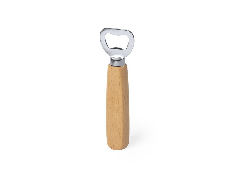Opener Nacul