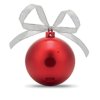 JINGLE BALL - Draadloze speaker kerstbal