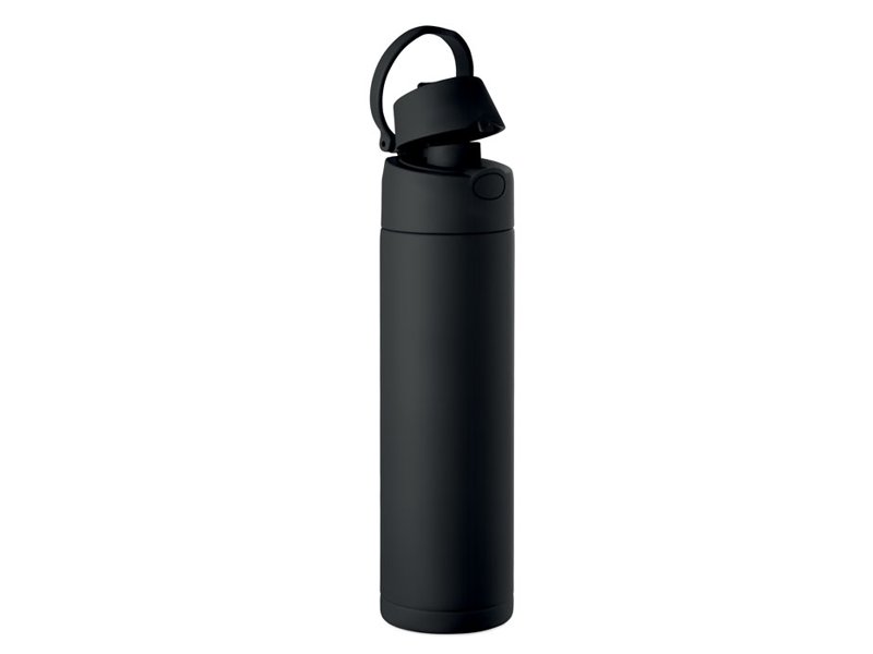 TOIEN TWO - Dubbelwandige fles 500ml