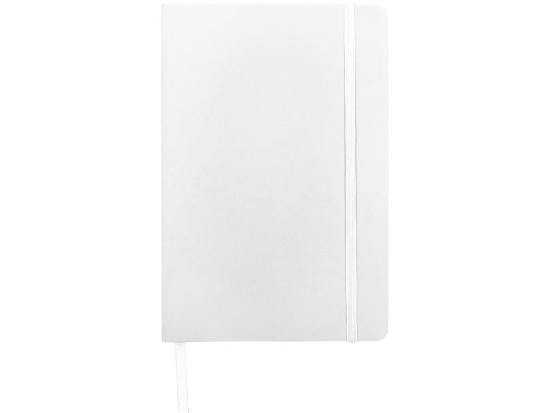 Spectrum A5 hardcover notitieboek