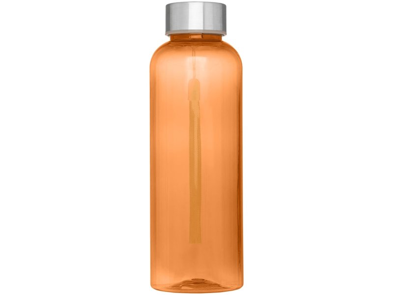Bodhi 500 ml Tritan™-drinkfles