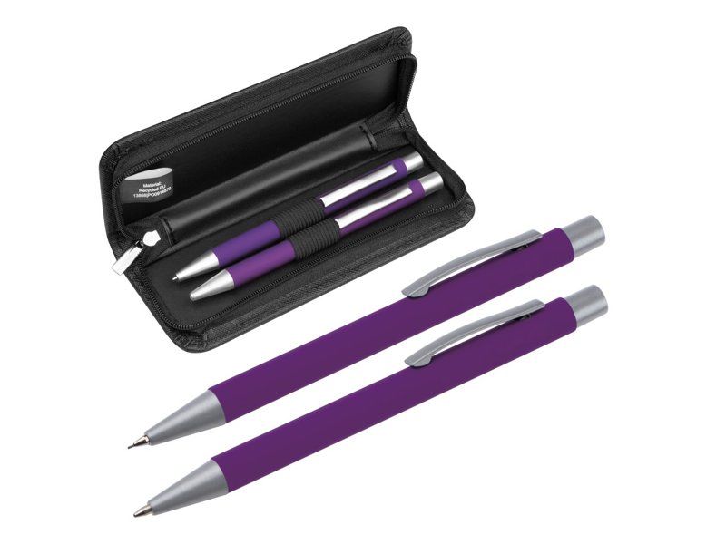 Schrijfset Uppsala Schrijfset Uppsala