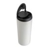 MoLu Drinkbeker Ponta Grossa graveren | 450 ml MoLu Drinkbeker Ponta Grossa graveren | 450 ml