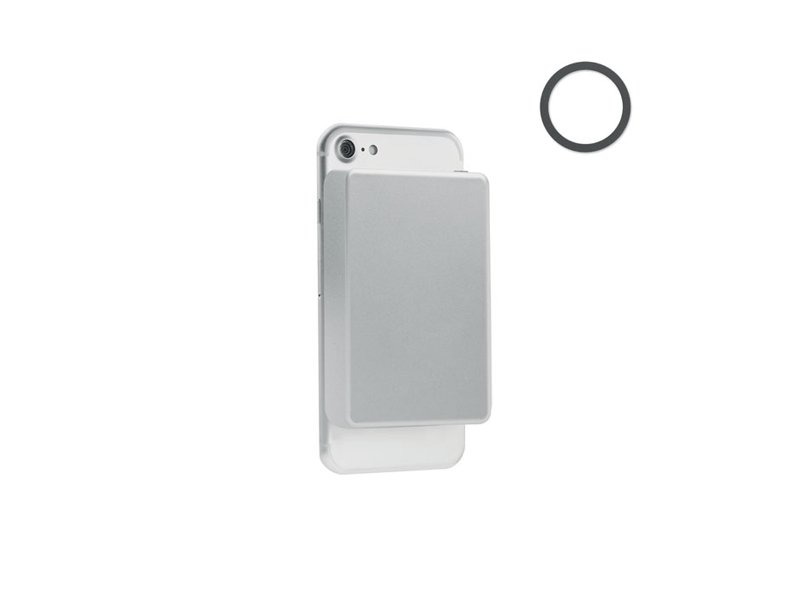 POWERMAG - Powerbank 10.000mAh
