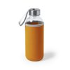 DOKATH Fles