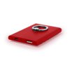 PRIVEK Power Bank 2.000 mAh bedrukken | Jouw relatiegeschenk & promotieartikel