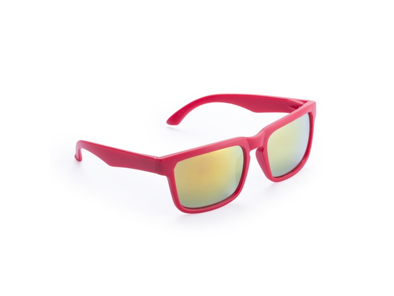 Bunner Zonnebril | Hippe en sportieve zonnebril | Giftsdirect