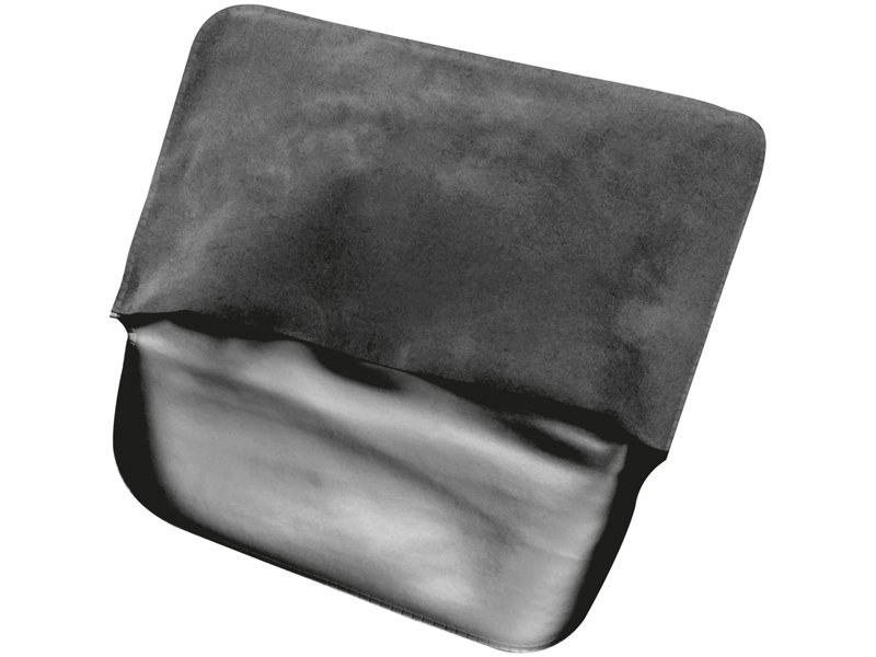 Nekkussen Orléans Nekkussen Orléans