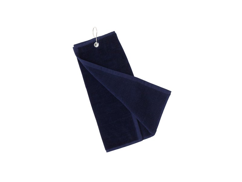 TARKYL Golf Handdoek TARKYL Golf Handdoek