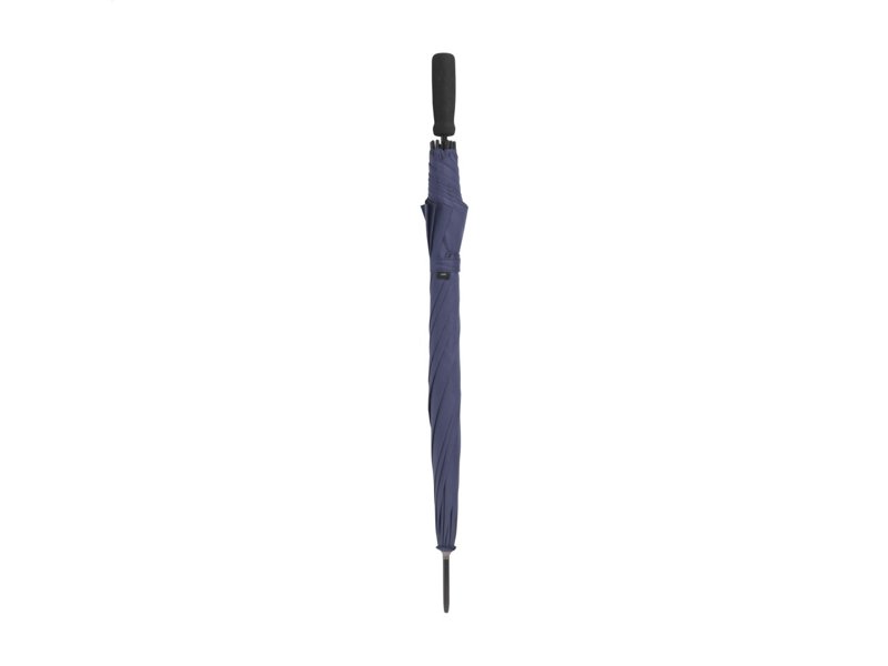 Colorado RCS RPET paraplu 23 inch Colorado RCS RPET paraplu 23 inch