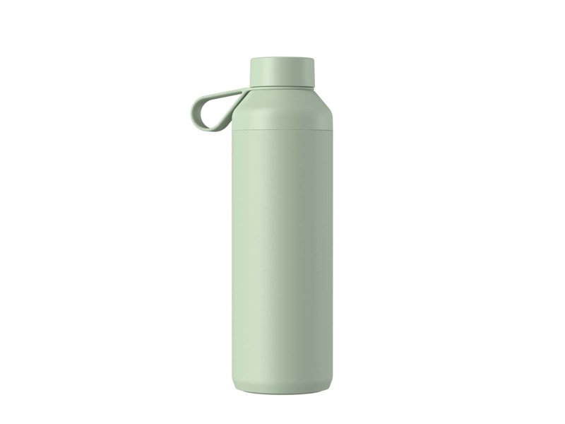 Ocean Bottle Peak 710 ml bedrukken | Premium thermofles