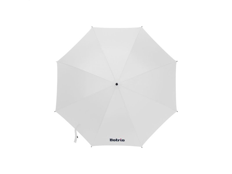 Colorado RCS RPET paraplu 23 inch Colorado RCS RPET paraplu 23 inch