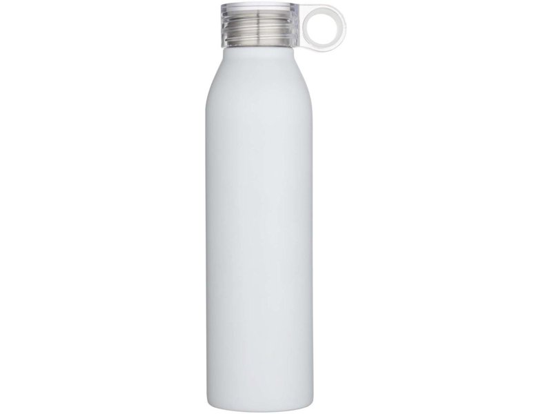 Grom 650 ml RCS gerecyclede roestvrijstalen waterfles