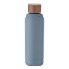 GEISER - Enkelwandige fles 700ml GEISER - Enkelwandige fles 700ml