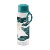 Day to Day Water Bottle 500 ml waterfles Day to Day Water Bottle 500 ml waterfles