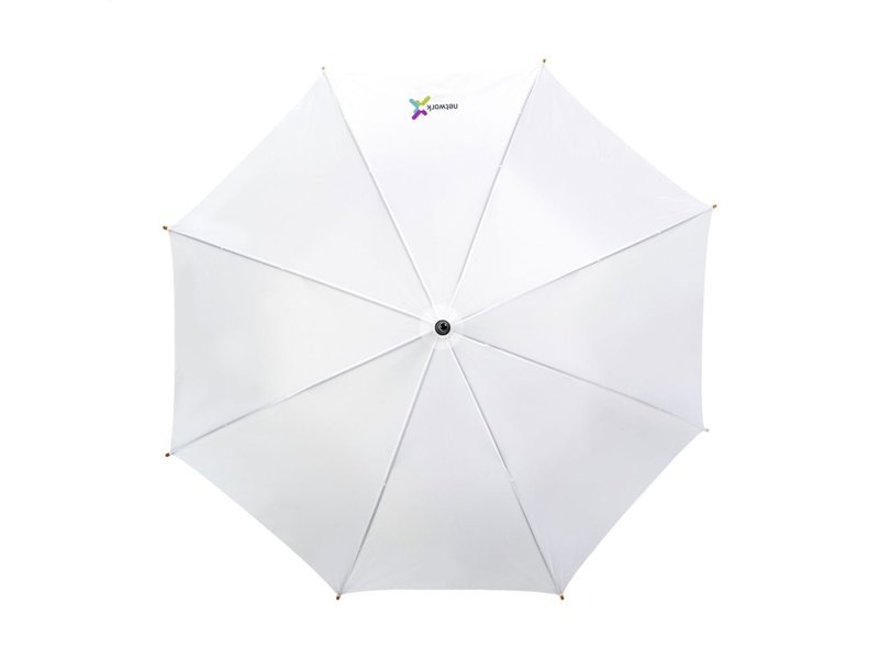 FirstClass RCS RPET paraplu 23 inch FirstClass RCS RPET paraplu 23 inch