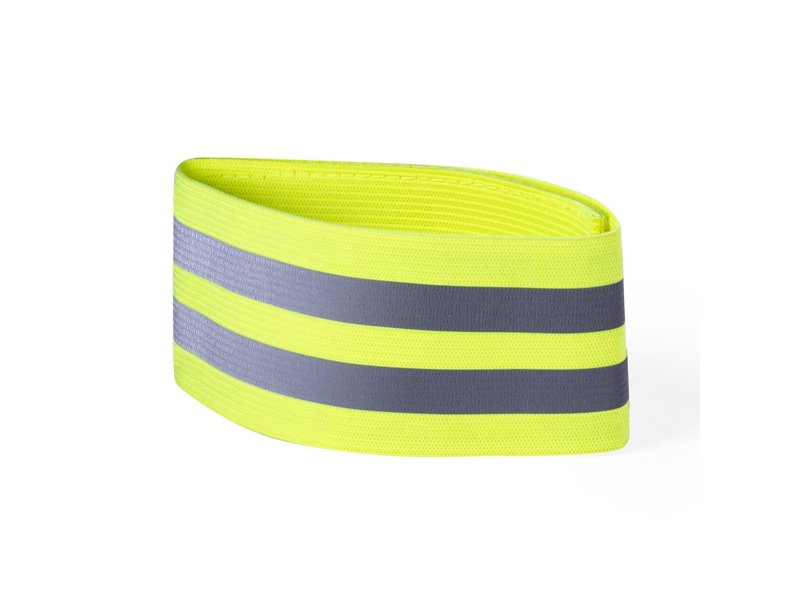 Reflecterend Armband Picton