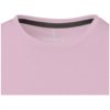 Dames t-shirts bedrukken » Promotiekleding voor dames