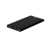 Power Bank Barrols
