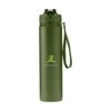 AquaSteel RCS Recycled Water Bottle 750 ml drinkfles