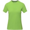 Dames t-shirts bedrukken » Promotiekleding voor dames