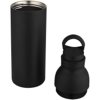 Illuminate 650 ml thermofles bedrukken | Met logo Illuminate 650 ml thermofles bedrukken | Met logo