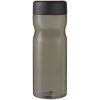 H2O Active® Eco Base 650 ml sportfles