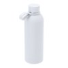 Fles Caneco