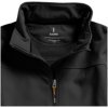 Langley dames softshell jack