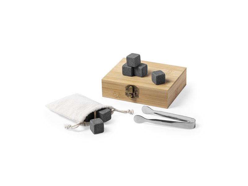 Ijsblokjes Set Holier Ijsblokjes Set Holier