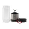 Rechargeable Smoothie Maker