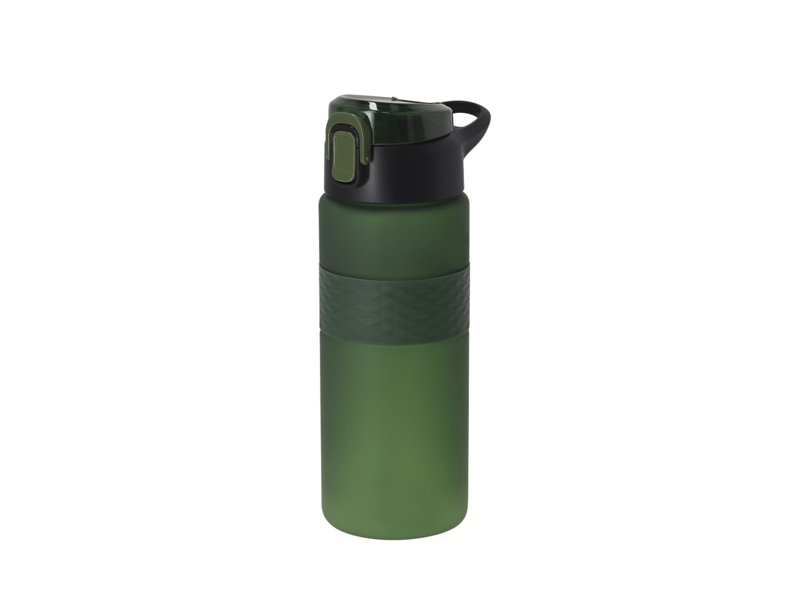 Fles Karon Fles Karon