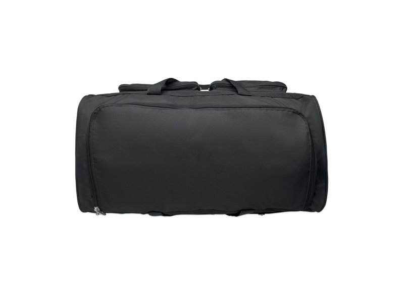 ITFITS - 600D RPET reistas trolley