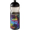 H2O Active® Base 650 ml bidon met koepeldeksel H2O Active® Base 650 ml bidon met koepeldeksel