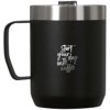 Stanley Everyday 236 ml kampeermok Stanley Everyday 236 ml kampeermok