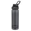 Fles Ziffel Fles Ziffel