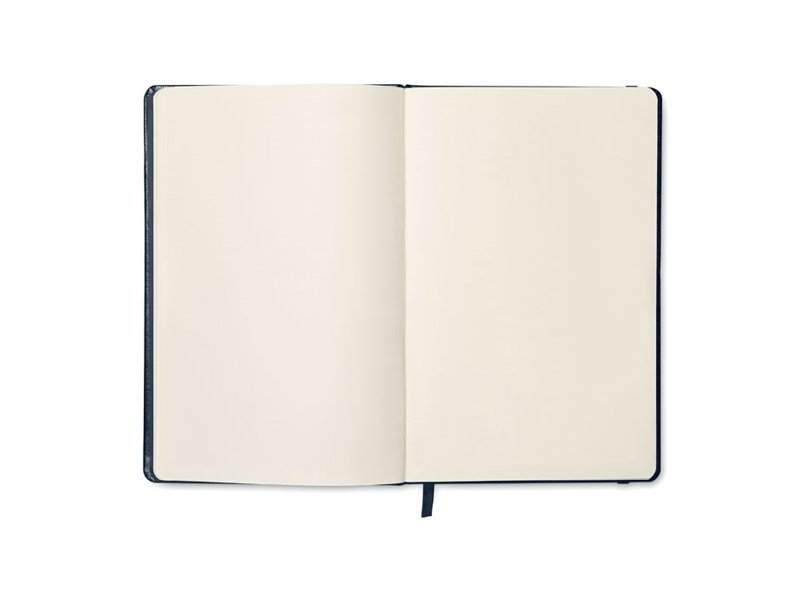 A5 notitieboekje A5 notitieboekje