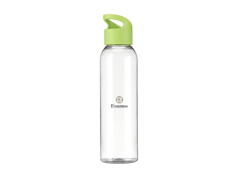 Sirius GRS RPET 650 ml Sirius GRS RPET 650 ml