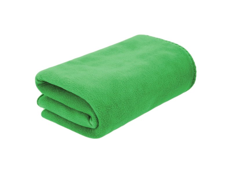 MENEX Deken MENEX Deken