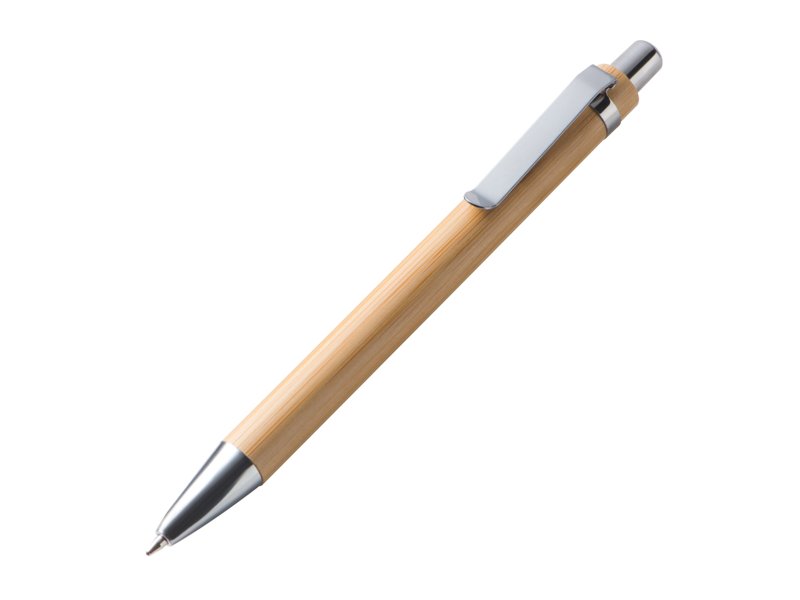Balpen Concepcion bedrukken met logo | Goedkoop promotieartikel