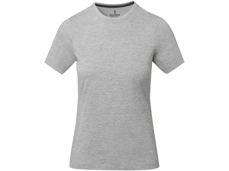 Dames t-shirts bedrukken » Promotiekleding voor dames