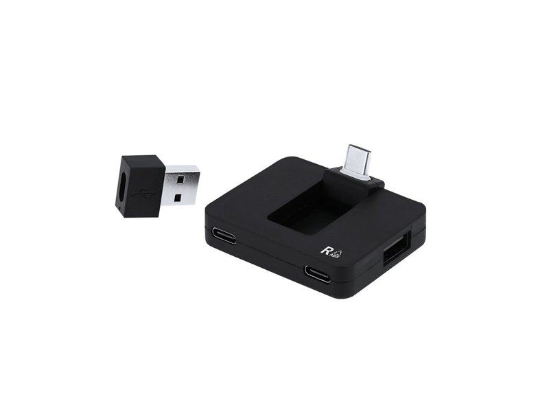 USB Hub Baycen USB Hub Baycen